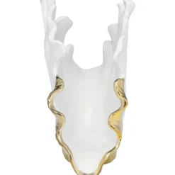 KARE Design Vase Ginkgo Elegance 45cm><noscript><img width=