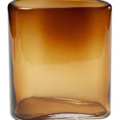 KARE Design Vase Grazioso marron 32cm> Accessoires