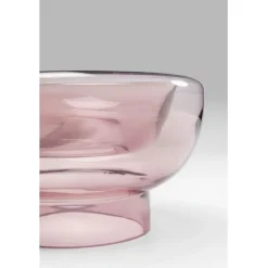 KARE Design Vase Grazioso rose 20cm><noscript><img width=