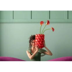 KARE Design Vase Hearts 33cm><noscript><img width=