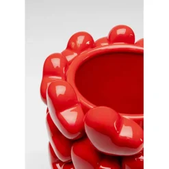 KARE Design Vase Hearts 33cm><noscript><img width=