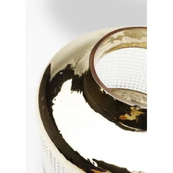 KARE Design Vase LA Noble 19cm><noscript><img width=