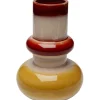 KARE Design Vase Lighthouse 33cm> Accessoires
