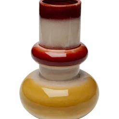 KARE Design Vase Lighthouse 33cm> Accessoires