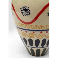 KARE Design Vase Los Cabos 26cm><noscript><img width=