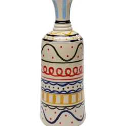 KARE Design Vase Los Cabos 40cm> Accessoires