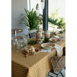 KARE Design Vase Los Cabos 40cm><noscript><img width=