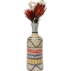 KARE Design Vase Los Cabos 40cm><noscript><img width=