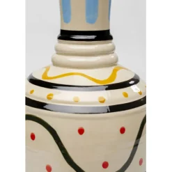 KARE Design Vase Los Cabos 40cm><noscript><img width=