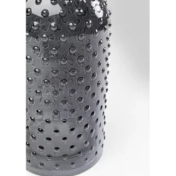KARE Design Vase Marvelous Duo marron gris 38cm><noscript><img width=