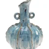 KARE Design Vase Mina Handle 25cm> Accessoires