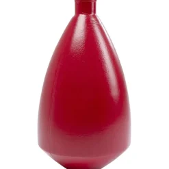 KARE Design Vase Montana fuchsia 60cm> Accessoires