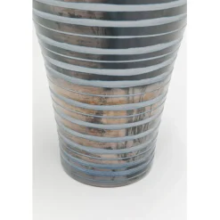 KARE Design Vase Nizza 27cm><noscript><img width=