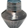 KARE Design Vase Nizza 25cm> Accessoires
