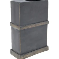 KARE Design Vase Paro 26cm> Accessoires