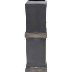 KARE Design Vase Paro 26cm><noscript><img width=