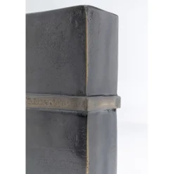 KARE Design Vase Paro 26cm><noscript><img width=