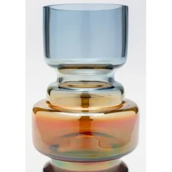 KARE Design Vase Phenom multi 18cm><noscript><img width=