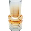 KARE Design Vase Phenom multi 30cm> Accessoires