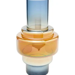 KARE Design Vase Phenom multi 35cm> Accessoires