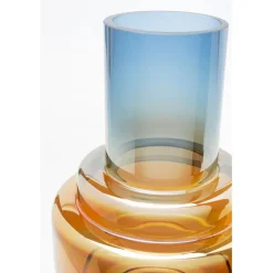 KARE Design Vase Phenom multi 35cm><noscript><img width=