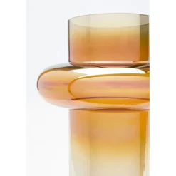 KARE Design Vase Phenom Ring multi 30cm><noscript><img width=