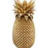 KARE Design Vase Pineapple 50cm> Accessoires