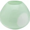 KARE Design Vase Punti 20cm> Accessoires