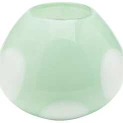KARE Design Vase Punti 20cm><noscript><img width=