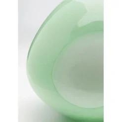 KARE Design Vase Punti 20cm><noscript><img width=