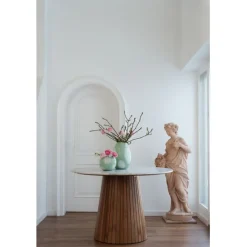 KARE Design Vase Punti 30cm> Accessoires