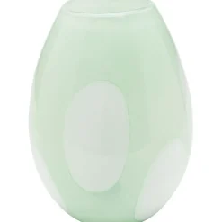 KARE Design Vase Punti 30cm><noscript><img width=