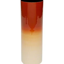 KARE Design Vase Rici 30cm> Accessoires