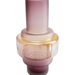 KARE Design Vase Rosie 35cm> Accessoires