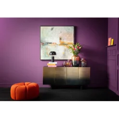 KARE Design Vase Rosie 35cm> Accessoires