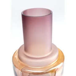 KARE Design Vase Rosie 35cm><noscript><img width=