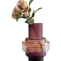 KARE Design Vase Rosie 24cm><noscript><img width=