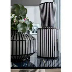 KARE Design Vase Roulette 41><noscript><img width=