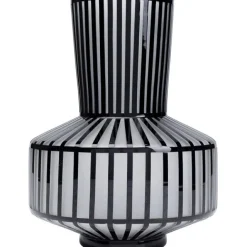KARE Design Vase Roulette 31><noscript><img width=