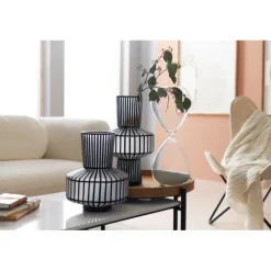 KARE Design Vase Roulette Belly 42><noscript><img width=