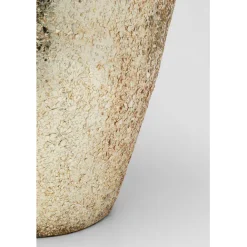 KARE Design Vase Royal doré 49cm><noscript><img width=