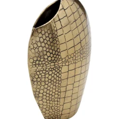KARE Design Vase Serpente 21cm> Accessoires