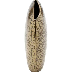 KARE Design Vase Serpente 21cm><noscript><img width=