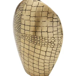 KARE Design Vase Serpente 21cm><noscript><img width=