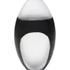 KARE Design Vase Shadow 41cm> Accessoires