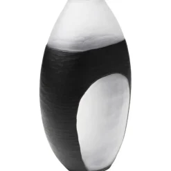 KARE Design Vase Shadow 41cm><noscript><img width=