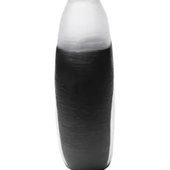 KARE Design Vase Shadow 41cm><noscript><img width=