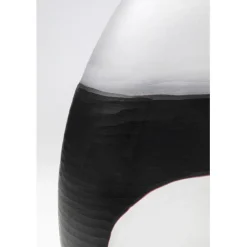KARE Design Vase Shadow 41cm><noscript><img width=
