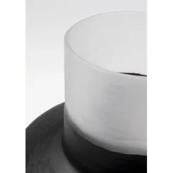 KARE Design Vase Shadow 34cm><noscript><img width=