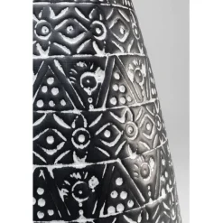 KARE Design Vase Sketch 41cm><noscript><img width=